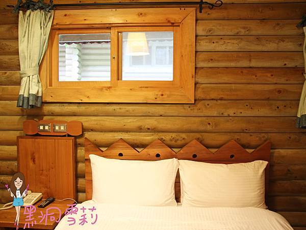 宜蘭住宿(明池山莊)-30.jpg