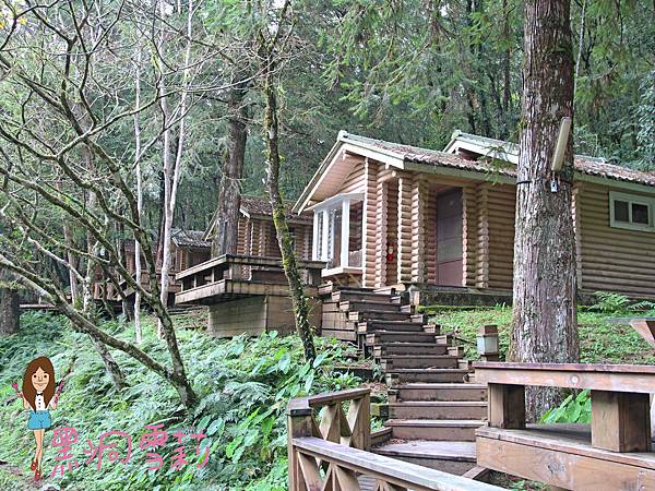 宜蘭住宿(明池山莊)-31.jpg 宜蘭住宿(明池山莊)-31.jpg