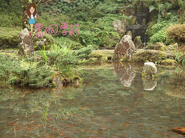 宜蘭住宿(明池山莊)-44.jpg