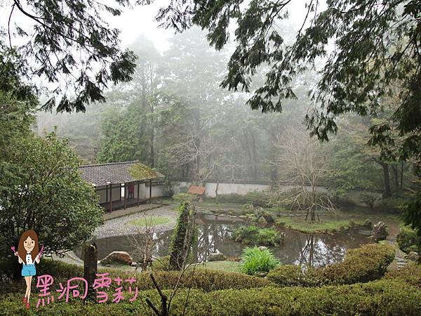 宜蘭住宿(明池山莊)-45.jpg