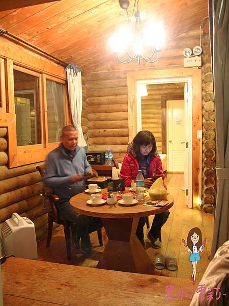 宜蘭住宿(明池山莊)-50.jpg 宜蘭住宿(明池山莊)-50.jpg