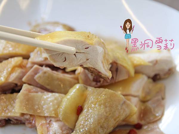 明池餐廳-05.jpg 明池餐廳-05.jpg