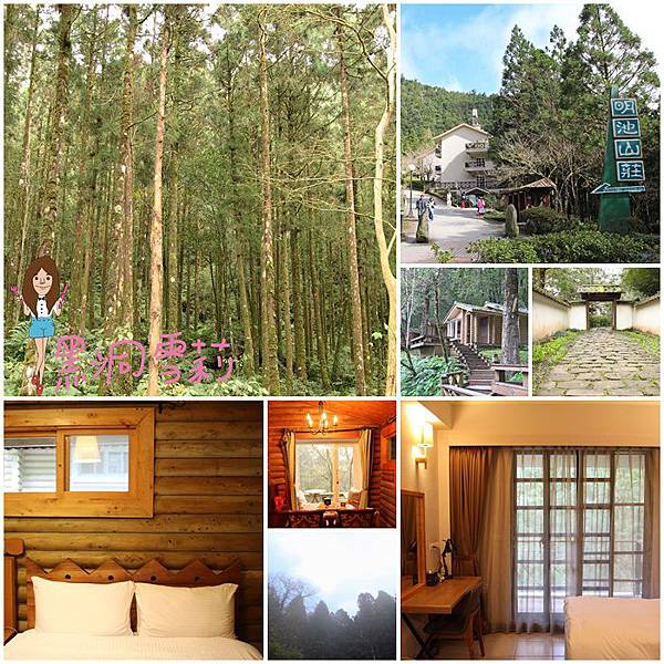 首圖.jpg 首圖.jpg