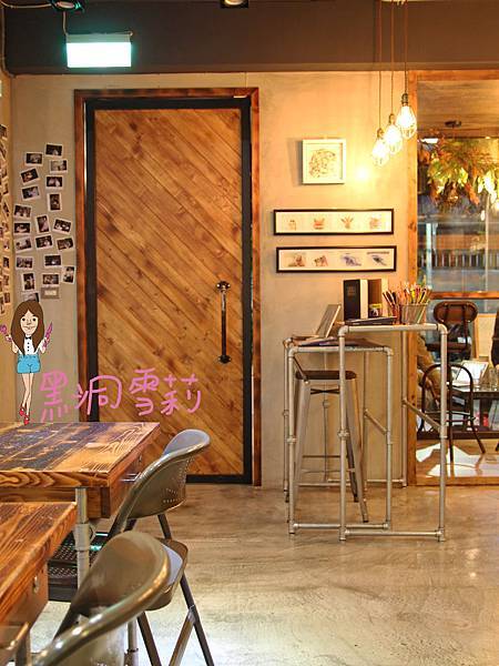 台北下午茶(記得我Café)-13.jpg