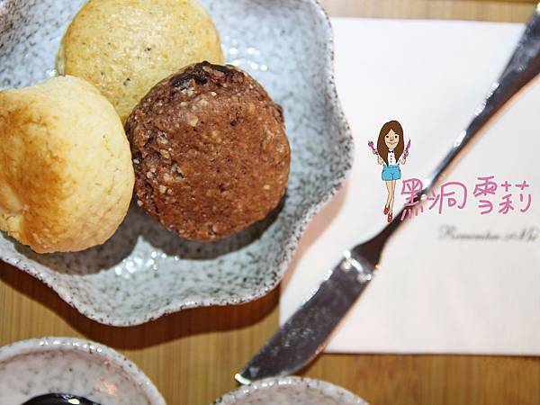 台北下午茶(記得我Café)-16.jpg