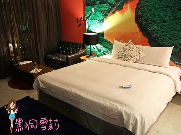 台北住宿(承億文旅淡水吹風)-21.jpg