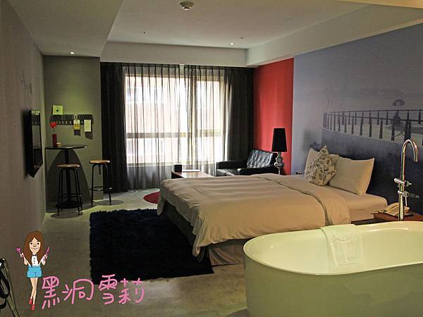 台北住宿(承億文旅淡水吹風)-31.jpg