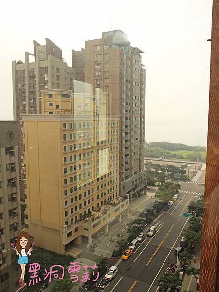 台北住宿(承億文旅淡水吹風)-32.jpg