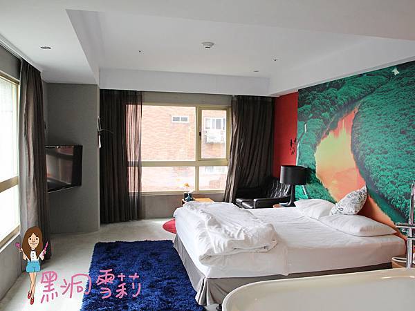 台北住宿(承億文旅淡水吹風)-33.jpg