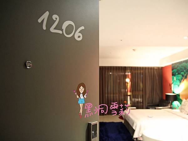 台北住宿(承億文旅淡水吹風)-06.jpg