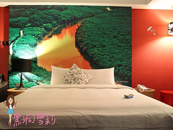台北住宿(承億文旅淡水吹風)-08.jpg