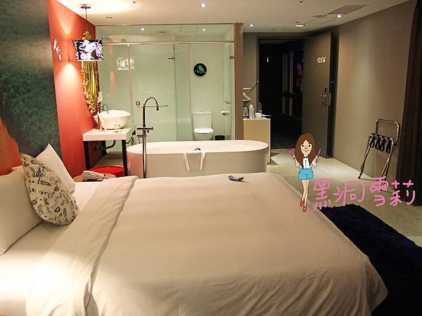 台北住宿(承億文旅淡水吹風)-11.jpg