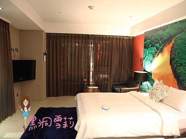 台北住宿(承億文旅淡水吹風)-12.jpg