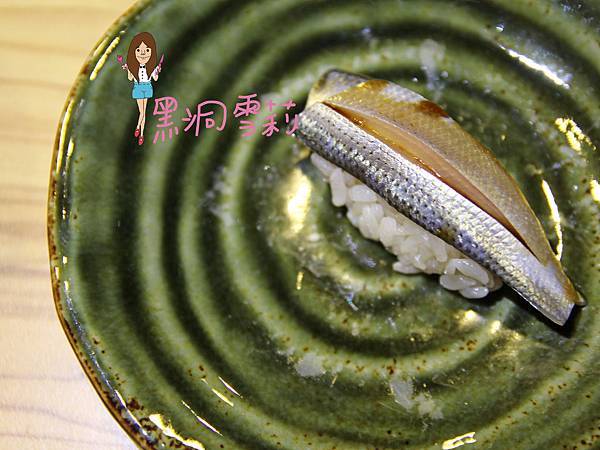 台北日式料理(初衷鰭)-30.jpg