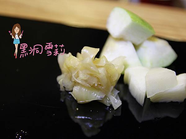 台北日式料理(初衷鰭)-03.jpg
