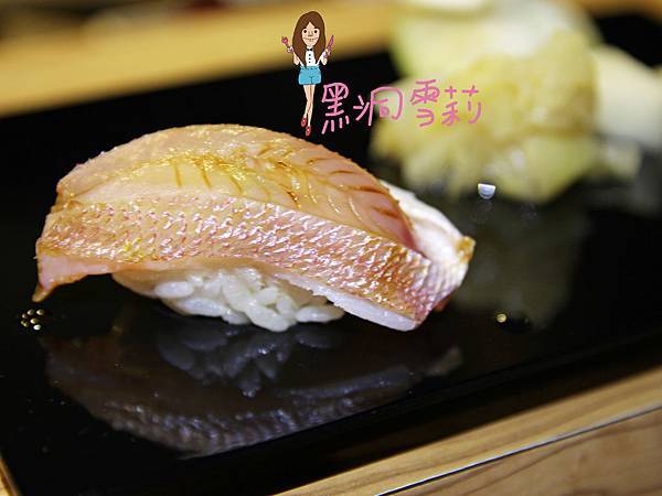 台北日式料理(初衷鰭)-08.jpg