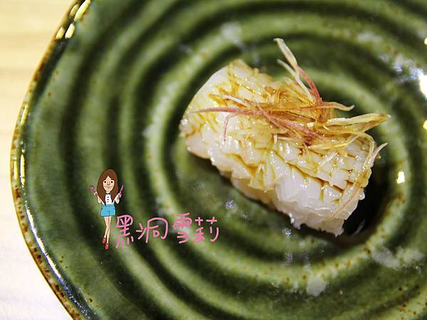 台北日式料理(初衷鰭)-10.jpg