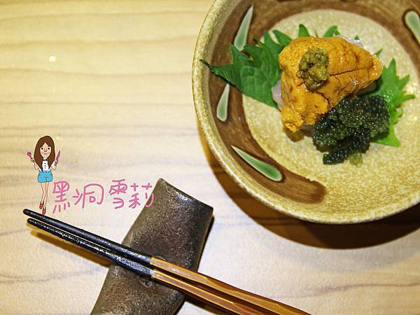 台北日式料理(初衷鰭)-14.jpg