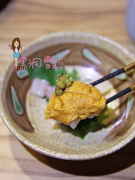 台北日式料理(初衷鰭)-16.jpg