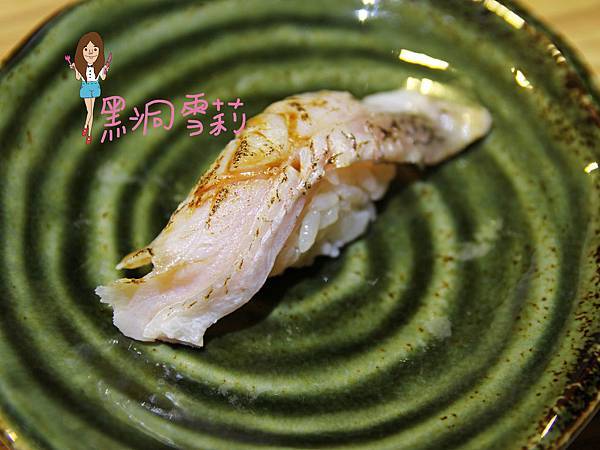 台北日式料理(初衷鰭)-17.jpg