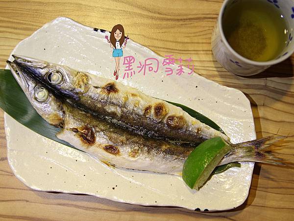 台北日式料理(初衷鰭)-18.jpg
