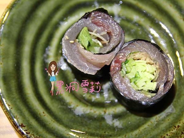 台北日式料理(初衷鰭)-19.jpg