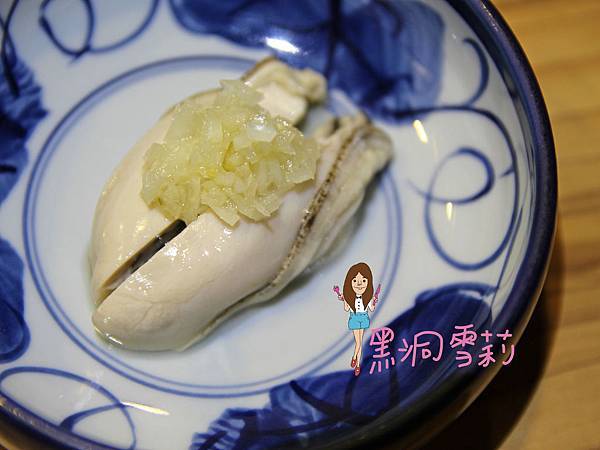 台北日式料理(初衷鰭)-21.jpg