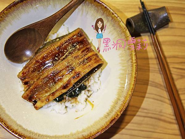 台北日式料理(初衷鰭)-22.jpg