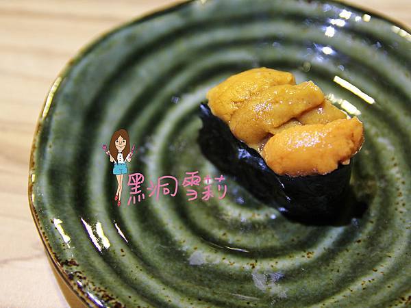 台北日式料理(初衷鰭)-24.jpg