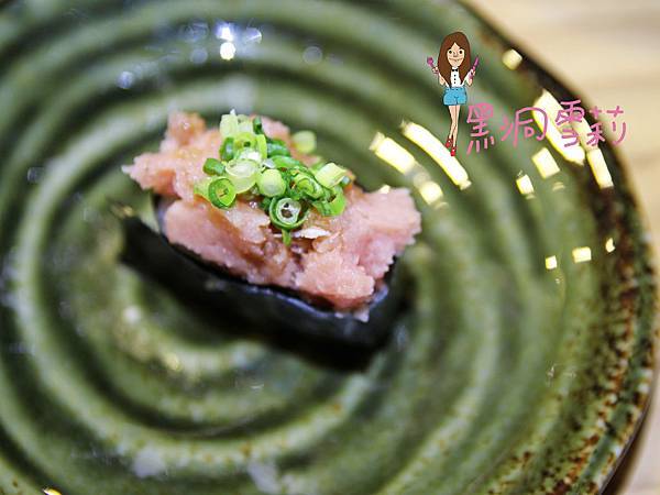 台北日式料理(初衷鰭)-25.jpg