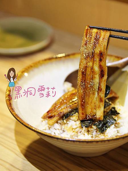 台北日式料理(初衷鰭)-26.jpg