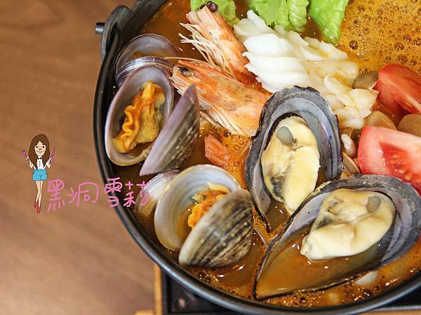 台北住宿(有園飯店)-78.jpg