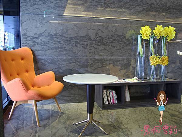 台北住宿(有園飯店)-04.jpg