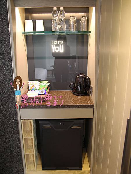 台北住宿(有園飯店)-18.jpg