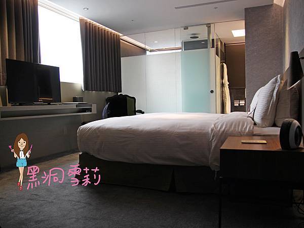 台北住宿(有園飯店)-21.jpg