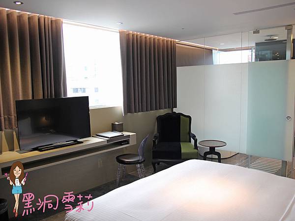 台北住宿(有園飯店)-23.jpg