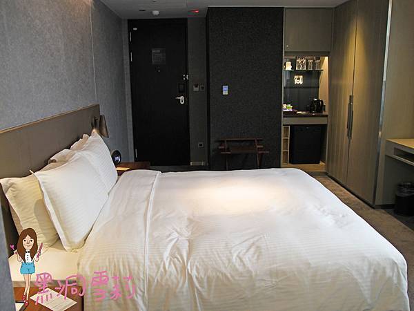 台北住宿(有園飯店)-39.jpg