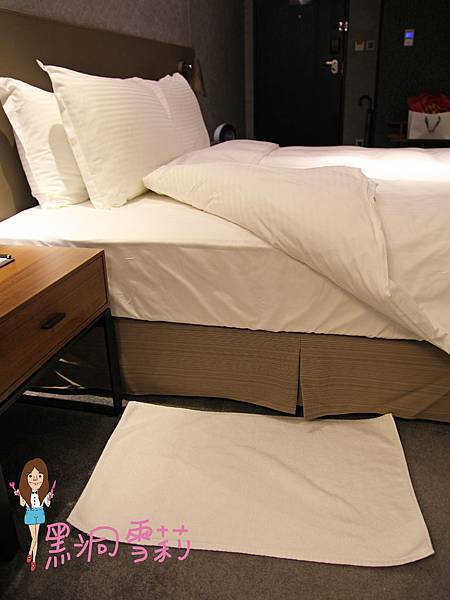 台北住宿(有園飯店)-44.jpg