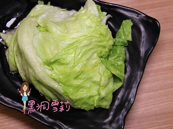 桃園燒肉(熾天下)-79.jpg