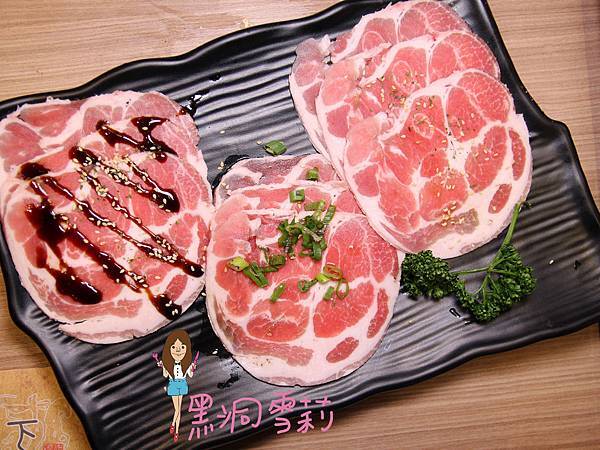 桃園燒肉(熾天下)-81.jpg