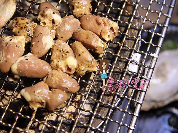 桃園燒肉(熾天下)-83.jpg