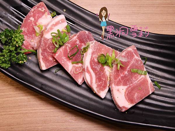 桃園燒肉(熾天下)-87.jpg