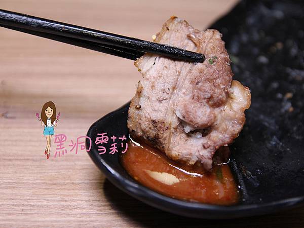 桃園燒肉(熾天下)-92.jpg
