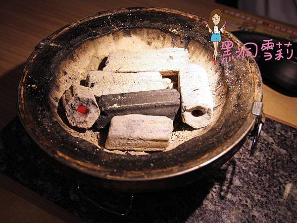 桃園燒肉(熾天下)-19.jpg