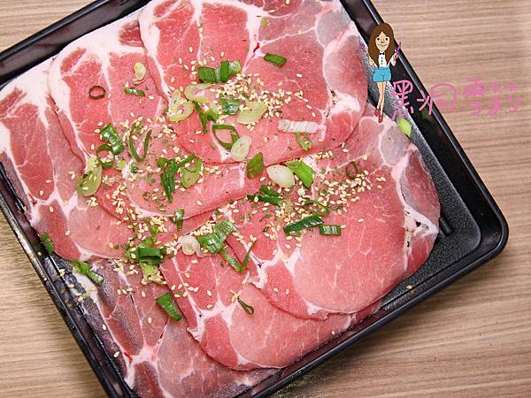 桃園燒肉(熾天下)-21.jpg