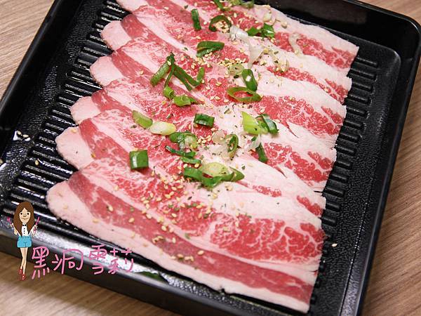 桃園燒肉(熾天下)-23.jpg