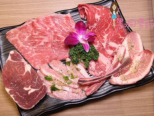 桃園燒肉(熾天下)-27.jpg