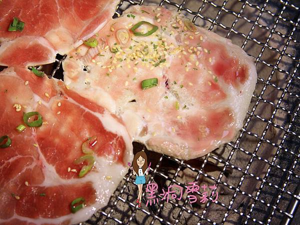 桃園燒肉(熾天下)-41.jpg