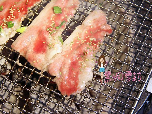 桃園燒肉(熾天下)-42.jpg