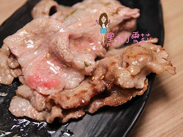 桃園燒肉(熾天下)-45.jpg